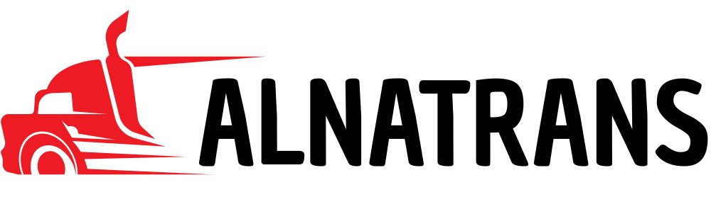 Logo Alatrans