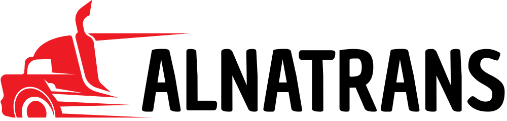 Logo Alatrans